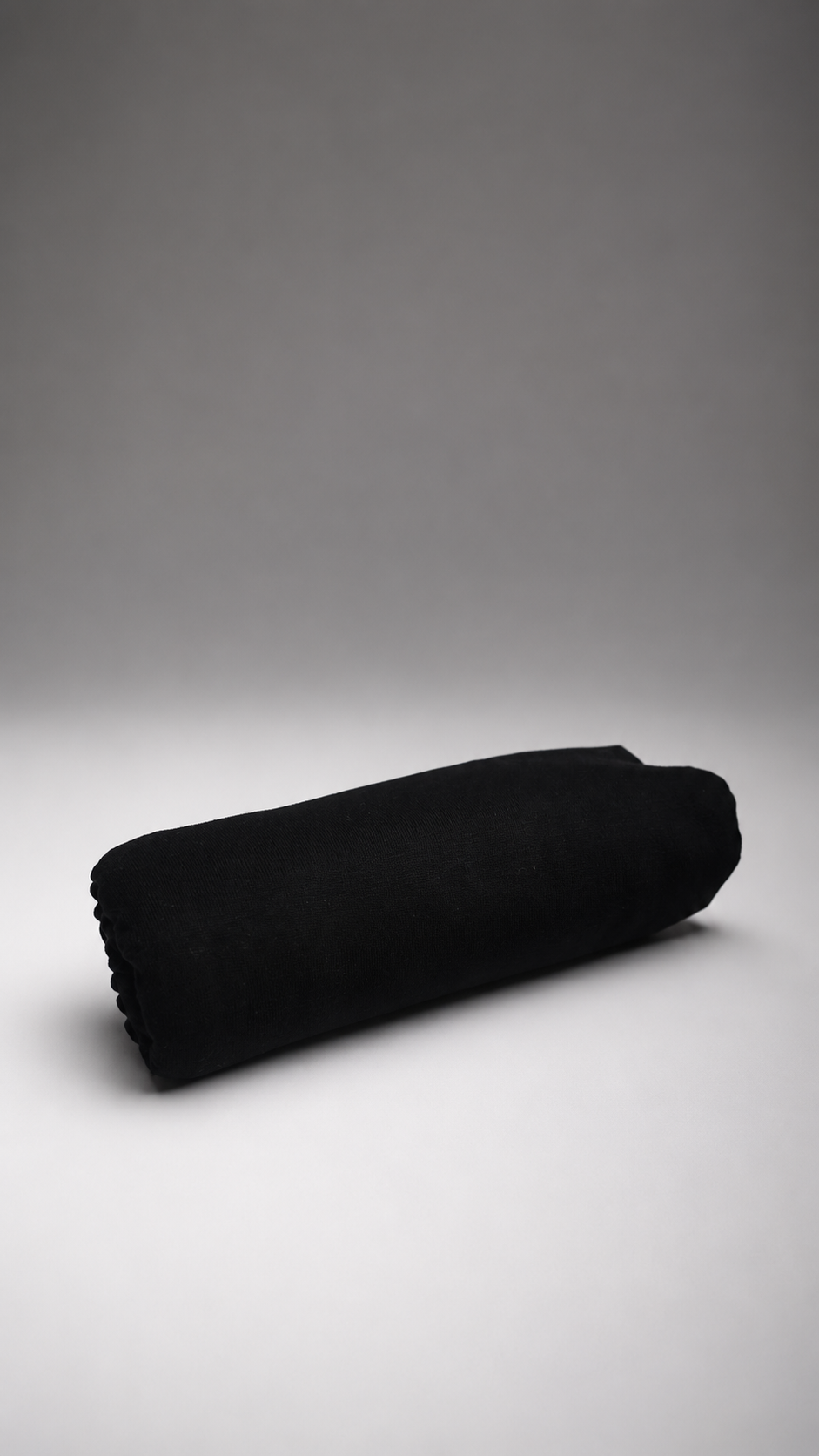 Jersey Cotton Hijab