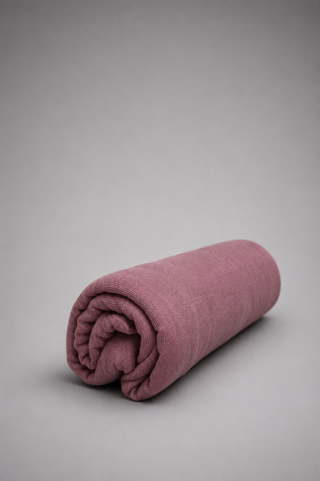 Jersey Cotton Hijab
