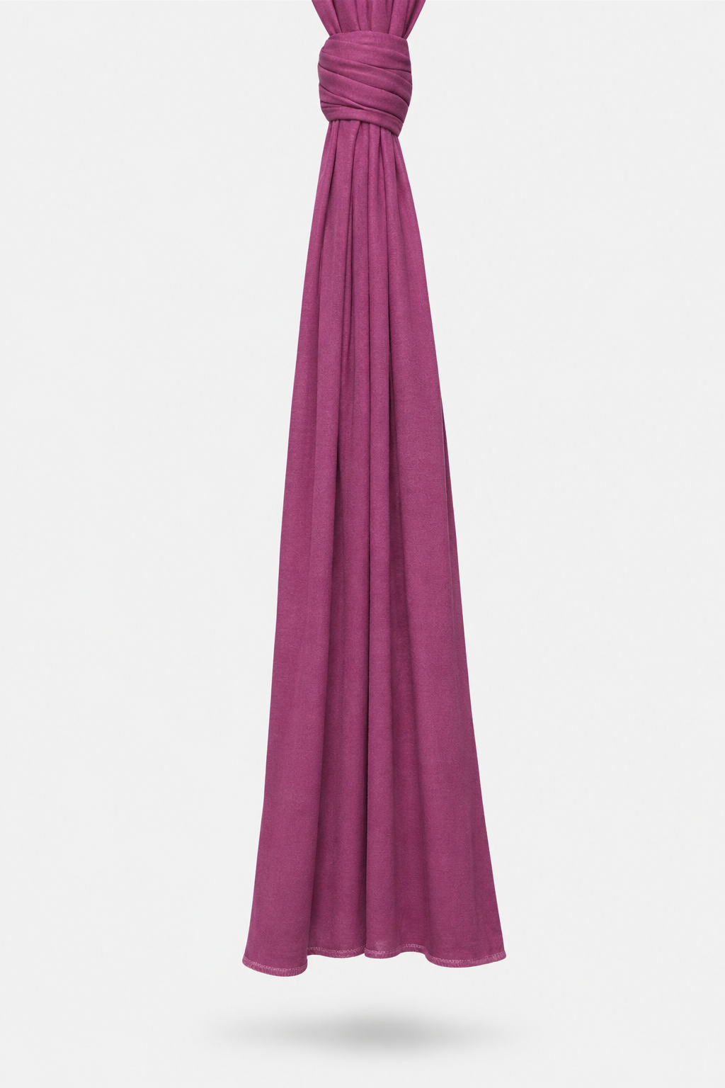 Jersey Cotton Hijab
