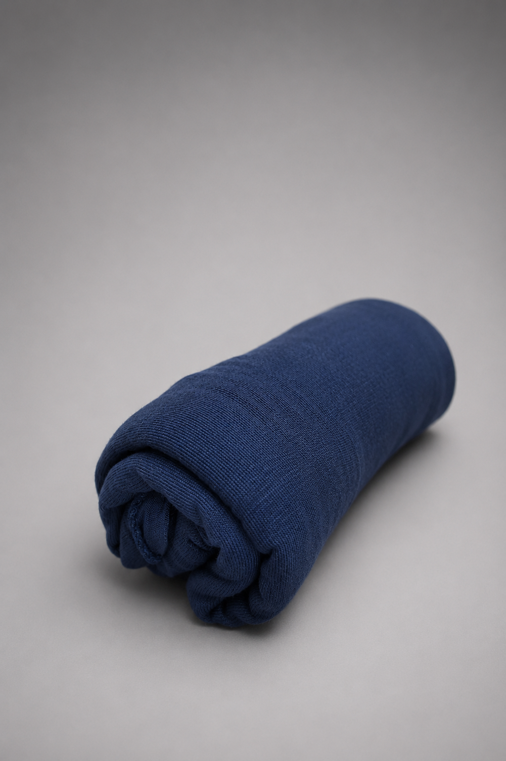 Jersey Cotton Hijab