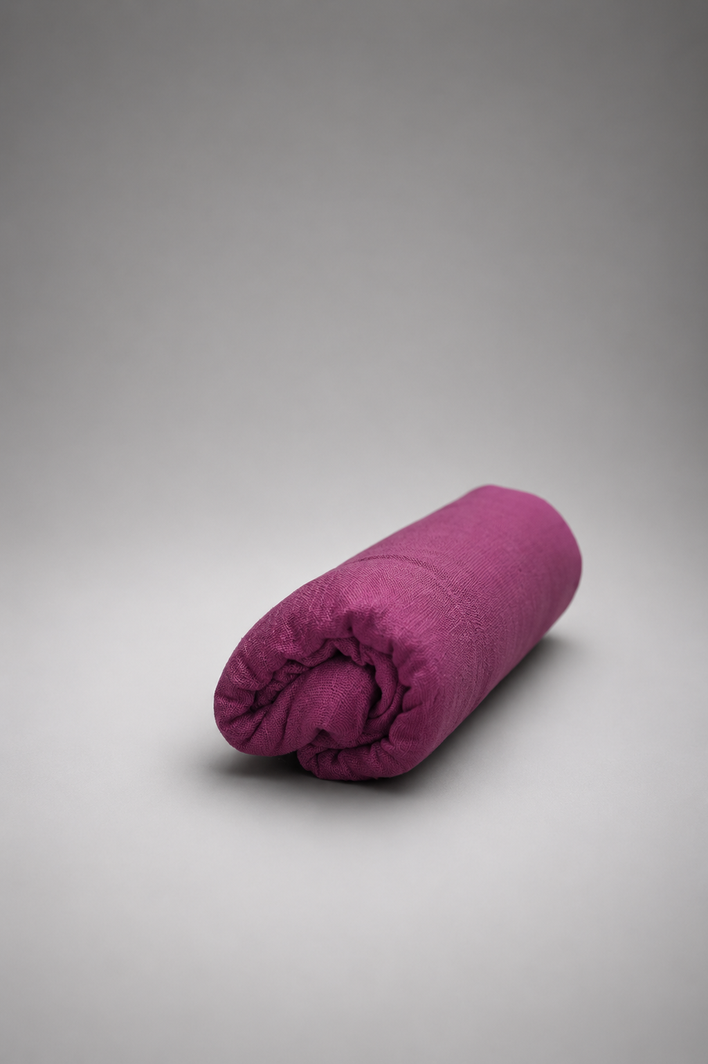 Jersey Cotton Hijab