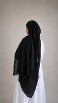 Premium Egyptian Modal Hijab