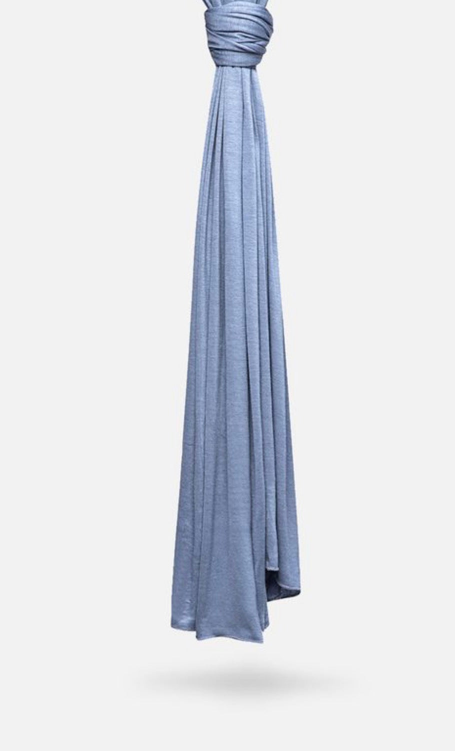 Jersey Cotton Hijab