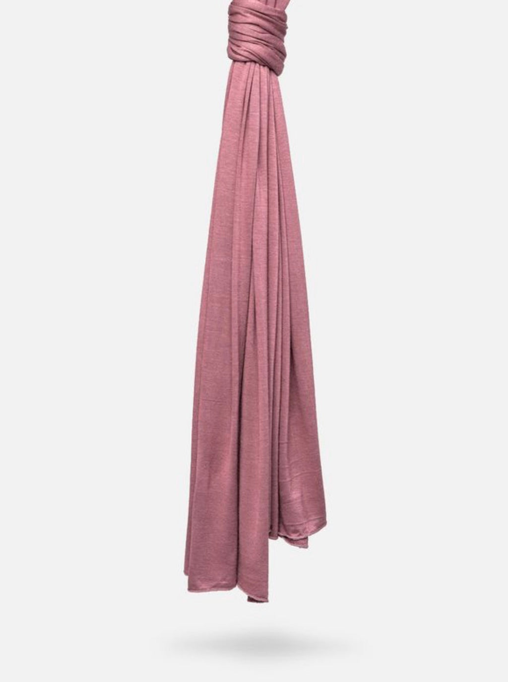 Jersey Cotton Hijab
