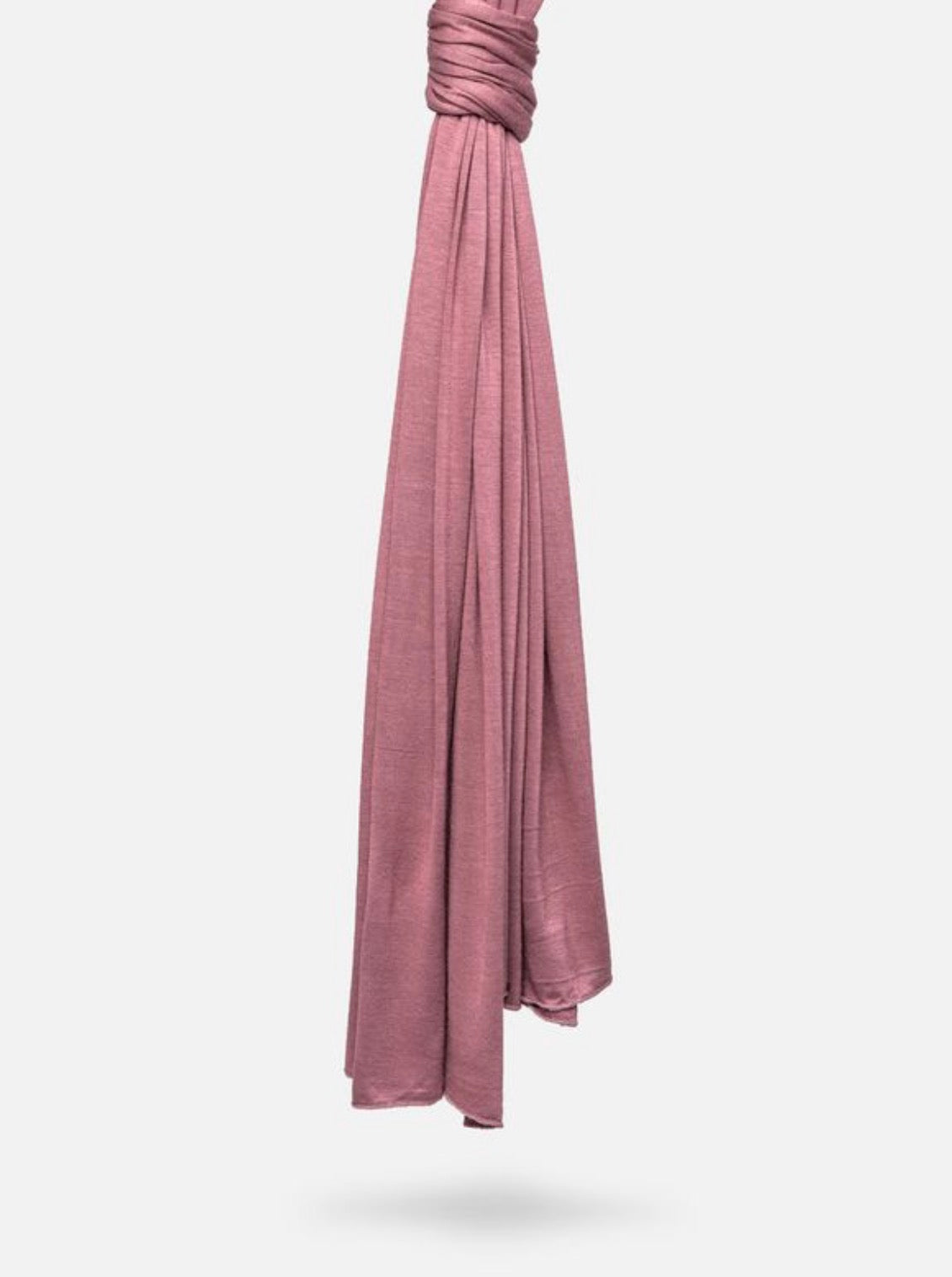 Jersey Cotton Hijab